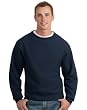 Super Heavyweight Crewneck Sweatshirt