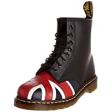 Dr. Martens 8417 Boots mixte adulte
