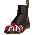 Dr. Martens 8417 Boots mixte ad