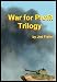 War for Profit Trilogy