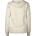 FULL TILT Basic Womens Zip Hoodie
