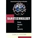 Nanotechnology: Science, Innovation, and Opportunity