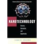 Nanotechnology: Science, Innovation, and Opportunity
