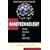 Nanotechnology: Science, Innovation, and Opportunity