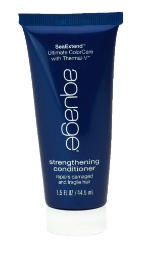 Aquage Sea Extend Strengthening Conditioner 1.5 oz