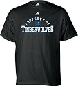 Minnesota Timberwolves Property One T-Shirt