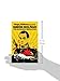 The Bolivarian Revolution