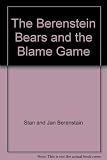 The Berenstein Bears and the Blame Game