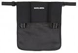 Maclaren Universal Organizer Travel Conveniences - Black