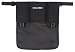 Maclaren Universal Organizer Travel Conveniences - Black