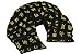Spa Moments® Herbal Shoulder Wrap- Tranquil Oasis Collection