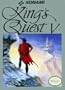 Kings Quest V