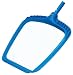 Swimline Professional Heavy duty Leaf Skimmer 1 Blue
