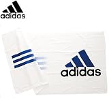 adidas（アディダス） エッセンシャル バスタオル A6892 E04832の画像