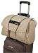 Travelon Bag Bungee Black