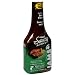 Iams Savory Sauce Roasted Beef Flavor, 19.5-Ounce (Pack of 6)