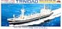 MS Trinidad Cargoliner 1-450 by Imex