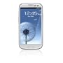 Samsung Galaxy S III Smartphone 3G+ Android 16 Go Blanc