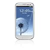 Samsung Galaxy S III Smartphone 3G+ Android 16 Go Blanc