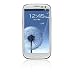 Samsung Galaxy S III Smartphone 3G+ Android 16 Go Blanc