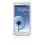 Samsung GALAXY S III 16 GB White - Importato dalla&hellip di Samsung