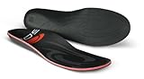 SOLE Ultra Footbeds