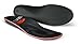 SOLE Ultra Footbeds