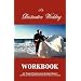 The Destination Wedding Workbook