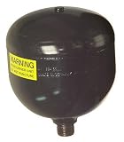 OE Aftermarket ABS Accumulator