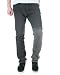 Cheap Monday Jeans German