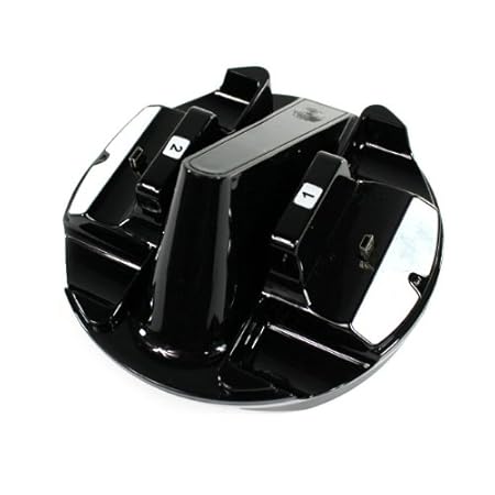 PS3 Recharge Station