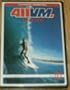 411VM Surfing 01