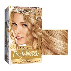 http://ecx.images-amazon.com/images/I/413tnGfi0IL._SL500_AA300_.jpg
