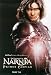 CHRONICLES OF NARNIA: PRINCE CASPIAN ORIGINAL MOVIE POSTER