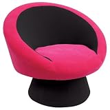 Lumisource CHR-SAUCE Saucer Chair