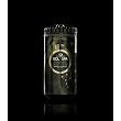 Voluspa Maison 15 oz Ceramic Candle - Vervaine Olive Leaf