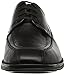 Kenneth Cole REACTION Men's Sign Me Up Oxford
