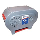 ~:~ TONER FOR COPY&FAX,RIBBONS ~:~ USP1000 Inkjet Cartridge, Black