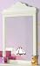 Pepper Mirror - coaster 400364