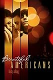 Beautiful Americans