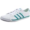 adidas EZ QT Court