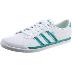 adidas EZ QT Court