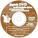 Pioneer Avic-Z1/Avic-Z2/Avic-Z3 2009 Update U.S.A./Canada Map DVD