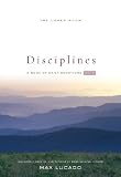 The Upper Room Disciplines 2010: A Book of Daily Devotions