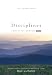 The Upper Room Disciplines 2010: A Book of Daily Devotions