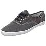 KEDS CHAMPION OX JERSEY CANVAS FREIZEIT SCHUHE SNE&hellip Keds