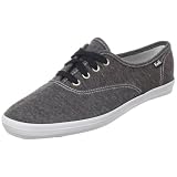 Keds Champion Jersey Baskets mode femme