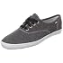 Keds Champion Jersey Baskets mo