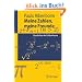 Meine Zahlen, meine Freunde: Glanzlichter der Zahlentheorie (Springer-Lehrbuch)
