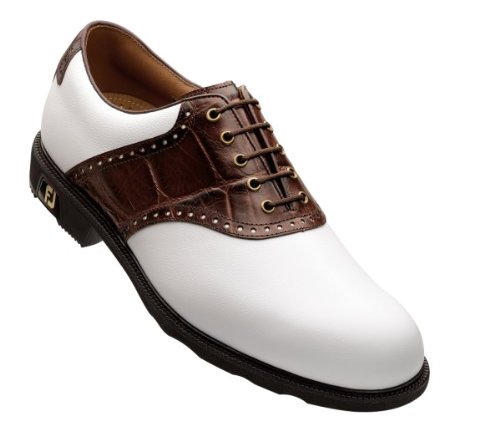 footjoy icon 10